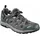 Herren Schwarz 45