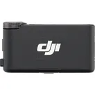 DJI 116399 - Funkmikrofon, Mic 3 Empfänger