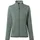 Rienza IV Jacke 50