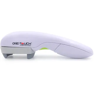 Elektrischer Flaschenöffner