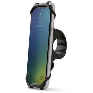 Renkforce RF-BPM-100 Handyhalterung Fahrrad