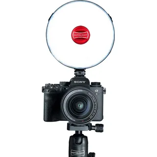 Rotolight Neo 3 Ultimate Bundle (RL-NEO-3-UB)