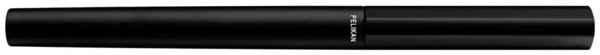 Pelikan 823593 Füllfederhalter Kartuschenfüllsystem Schwarz 1 Stück(e)