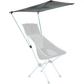 Helinox Personal Shade schwarz