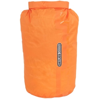 Ortlieb PS10 7l orange