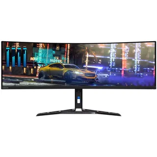 Lenovo Legion R45w-30