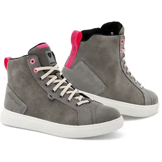 RevIt! Revit Arrow Ladies Boots 36