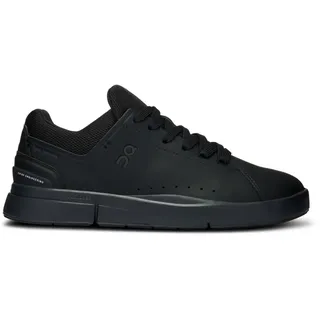 All Black 38,5