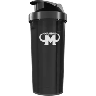 Mammut Shaker (700ml)