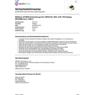 Produktbild
