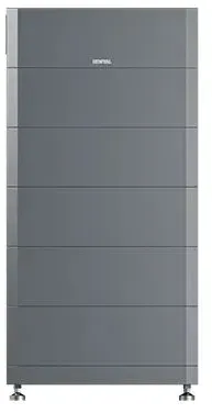 Kostal Helivor160 HV-Speicher Helivor *0% MwSt. gem. §12 Abs. 3 UStG
