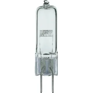 OSRAM 4008321241474 Projektor Ersatzlampe