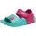 Kangaswim Ii Ocean Daisy Pink 32