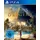 Ubisoft Assassin s Creed Origins USK