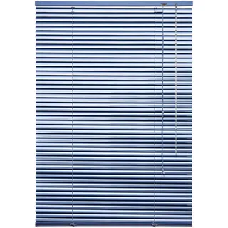 Aluminium-Jalousie,