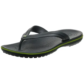 graphite/volt green 46-47