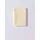 Handtuch 50 x 100 cm chamois