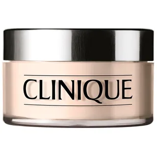 Clinique Blended Face Powder Transparency Neutral 08 25 g