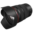 CANON RF 24-70mm 1:2.8 L IS USM (mit Zugabe)