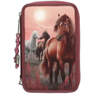 DEPESCHE Miss Melody DREAMLAND