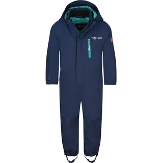 TROLLKIDS Bergen Overall 104