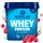 Himbeer-Joghurt Pulver 1000 g