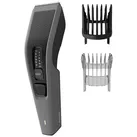 Philips Bodycare HC3525/15 Haarschneider, Bartschneider Schwarz