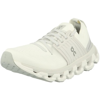 Damen White/Frost 40,5
