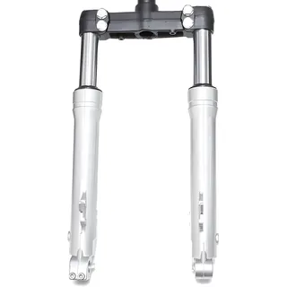 Piaggio Sebac Gabel Telegabel für Gilera Runner FX FXR/VX VXR 125-180 - 200