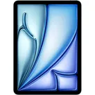 APPLE iPad Air Wi-Fi (2024), 6. Generation, Tablet, 256 GB, 11 Zoll, Blau
