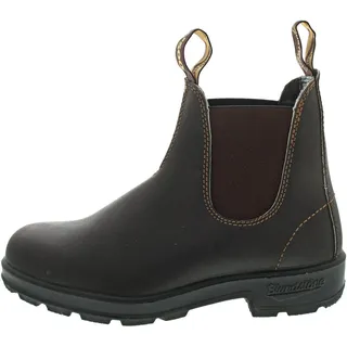 Blundstone 500