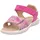 Pink 29