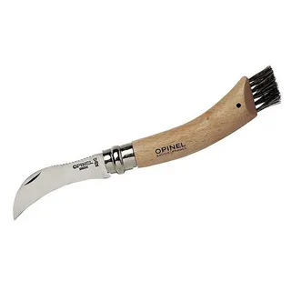Opinel Pilzmesser (254144)