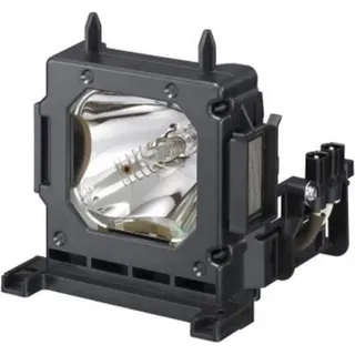 Sony LMP-H202 Ersatzlampe