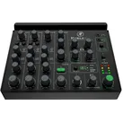 Mackie MobileMix