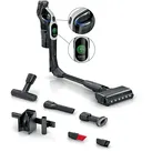BOSCH BKS1041GBA Unlimited 10 Stielsauger, Akkubetrieb