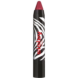 Lippenstift 2,50 g