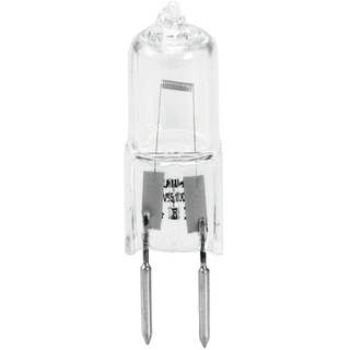 Omnilux FCR 12V/100W GY-6,35 2000h 2900K
