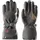 Gloves Handschuhe Größe L