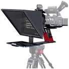 Desview TP 150 Teleprompter for 15 inch tablets