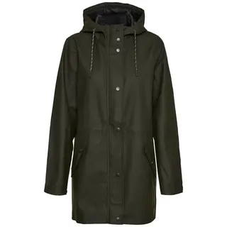 Vero Moda Malou Jacke Peat XL