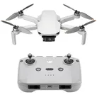 Mini 4K (EU) Quadrokopter