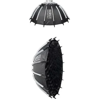 Sirui Softbox RGX105 105 cm