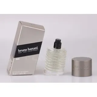 Bruno Banani - Man / Men - 50ml After Shave Spray - Not for Everybody