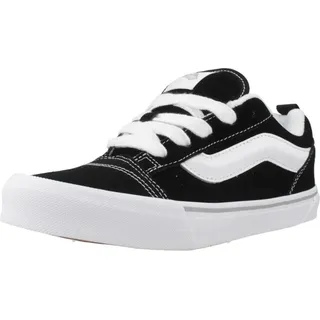 Black 34,5