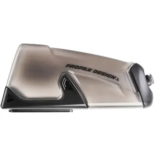 Profile Design rz3 grau - Thermosflasche, (0.51 l)