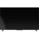 Panasonic OLED-TV 139cm 55 Zoll EEK F (A - G)