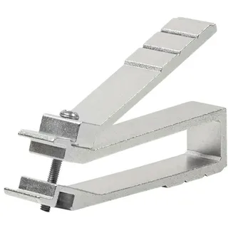 Logilink Professional - Werkzeug für Käfigmuttern Einbau & Ausbau