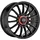 Superturismo Evoluzione 5 x 20 5 x 112 ET30