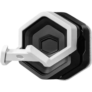 Cooler Master MasterAccessory GEM, Halterung - schwarz